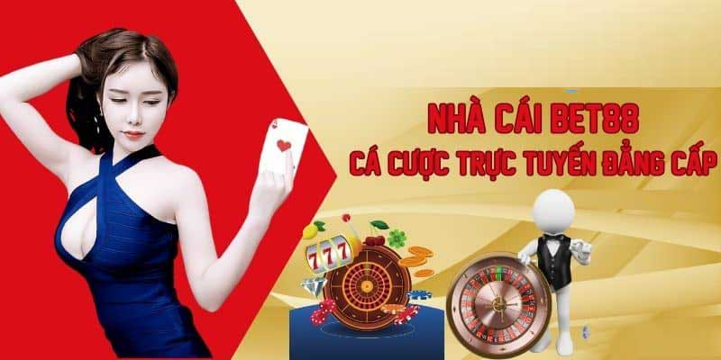 TẢI APP BET88 thương hiệu bet88 hàng đầu châu á